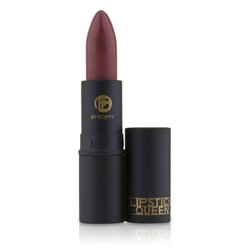 Lipstick Queen أحمر شفاه Sinner - # وردي 3.5g/0.12oz