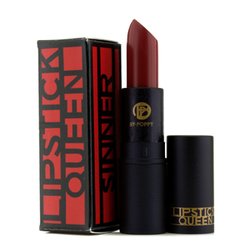 Lipstick Queen ลิปสติก Sinner Lipstick - # Rouge 3.5g/0.12oz