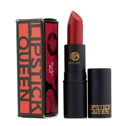 Lipstick Queen Sinner Lipstick - # Scarlet Red 3.5g/0.12oz