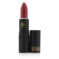 Lipstick Queen أحمر شفاه Sinner - # أحمر شمسي 3.5g/0.12oz