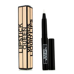 Lipstick Queen Błyszczyk do ust Vesuvius Liquid Lips - # Vesuvian Bare (Shimmering Gold Nude) 2.4ml/0.08oz