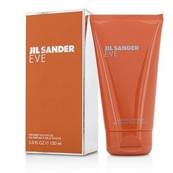 Jil Sander Eve Парфюмированный Гель для Душа 150ml/5oz