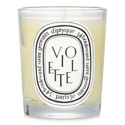Diptyque Ароматизована Свічка - Violette (Violet) 190g/6.5oz