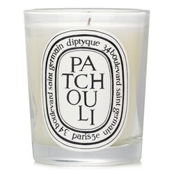 Diptyque Ароматизована Свічка - Patchouli 190g/6.5oz