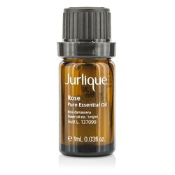 Jurlique Rose Pure Essential Oil 1ml/0.03oz