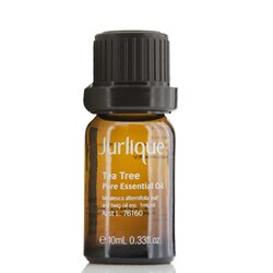 Jurlique Ulei Esenţial Pur cu Arbore de Ceai ( Ambalaj Nou) 10ml/0.33oz