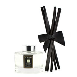 Jo Malone English Pear & Freesia Difusor de Aroma Envolvente 165ml/5.6oz