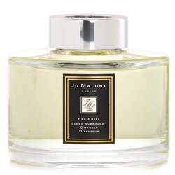 Jo Malone Red Roses Scent Surround Diffuser - Pengharum Ruangan 165ml/5.6oz