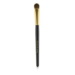 Elizabeth Arden Štětec na oční stíny Eye Shadow Brush