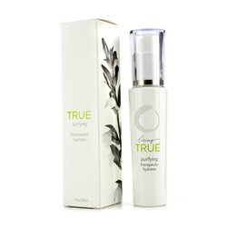 BeingTRUE Purifying Therapeutic Hydrator (For Problem-Prone Skin) 30ml/1oz
