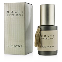 Culti Oderosae Парфюмированная Вода Спрей 50ml/1.66oz
