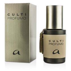Culti A' Eau De Parfum Spray 50ml/1.66oz