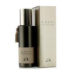 Culti A' Eau De Parfum Spray 100ml/3.33oz