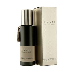 Culti Acqua Tessuta Eau De Parfum Spray 100ml/3.33oz