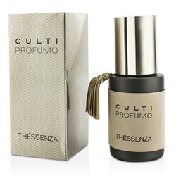 崇拜 Thessenza Eau De Parfum Spray 50ml/1.66oz