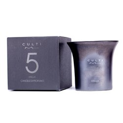 Culti Matelier Vela Perfumada - 05 Stella 200g/7.06oz