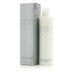 קולטי Home Spa חלב ניקוי 200ml/6.66oz