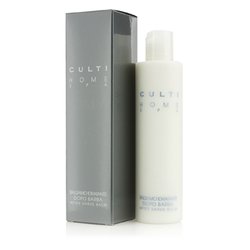 崇拜 Home Spa Moisturizing After Shave Balm 200ml/6.66oz
