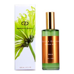 DayNa Decker Botanika Esencia en Spray - Maja 120ml/4oz