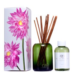 DayNa Decker Botanika Le Petite tuoksuöljysomiste - Ella 125ml/4.23oz