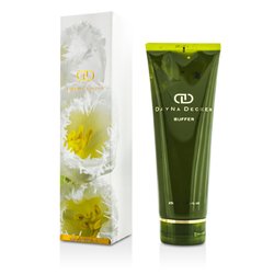 DayNa Decker Botanika Essence Скраб - Leila 240g/8.45oz