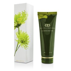 DayNa Decker Botanika Essence Скраб - Maja 250ml/8.45oz