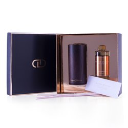 DayNa Decker معطر جو Atelier - سوسن 207ml/7oz