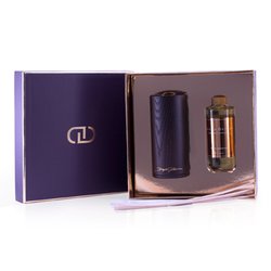 DayNa Decker معطر جو Atelier - داليا أبسينث 207ml/7oz