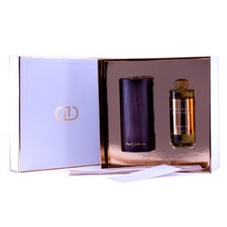 DayNa Decker Atelier Essence tuoksuöljy - Tuberose Musc 207ml/7oz