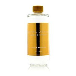 DayNa Decker Atelier Ароматический Диффузор Запасной Блок - Dahlia Absinthe 207ml/7oz