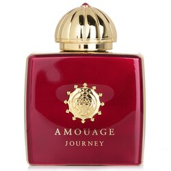 Amouage Journey أو دو برفوم سبراي 100ml/3.4oz