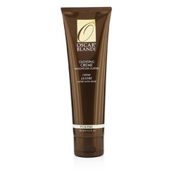 Oscar Blandi كريم ملمع للشعر Polish 125ml/4.2oz