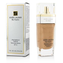 Estee Lauder ReNutriv Грим за Ултра Сияние със SPF 15 - # Outdoor Beige (4C1) 30ml/1oz