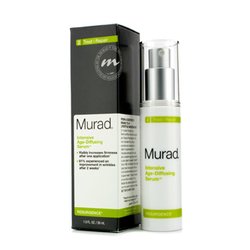 Murad Resurgence Intensive Age-Diffusing Serum 30ml/1oz