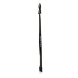 Giorgio Armani Eye Maestro Кисточка для Глаз (Двусторонняя)