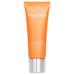 Natura Bisse C+C Вітамінізована Маска-Суфле 75ml/2.5oz
