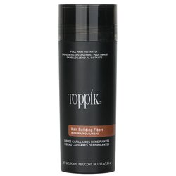 Toppik Волокна для Формування Волосся - # Каштановий 55g/1.94oz