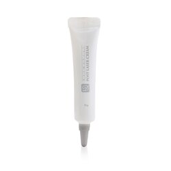 Dermaheal Krém pro ošetření pokožky po laserovém ošetření Post Laser Cream 15g/0.5oz