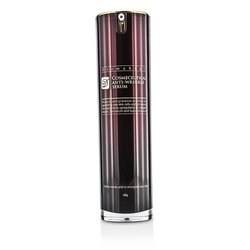 Dermaheal Космецевтичний Сироватка від Зморшок 40g/1.35oz