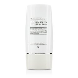 Dermaheal Соцезахисний Засіб SPF50+ / PA+++ 50g/1.7oz