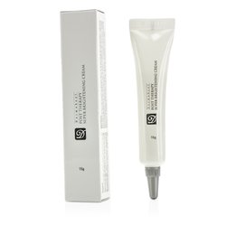 Dermaheal Post Therapy Super Brightening Cream 15g/0.5oz