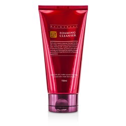 Dermaheal Очищающая Пенка 150ml/5oz