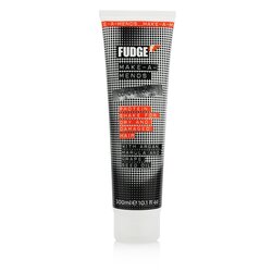 Fudge  Make-A-Mends (  )  300ml/10.1oz