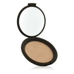 Becca Pó Compacto Shimmering Skin Perfector - # Rose Gold 8g/0.28oz
