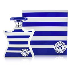 Bond No. 9 Shelter Island Apă de Parfum Spray 100ml/3.3oz
