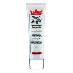 Anthony Shaveworks Pearl Souffle Luxurious Shave Cream 150g/5.3oz