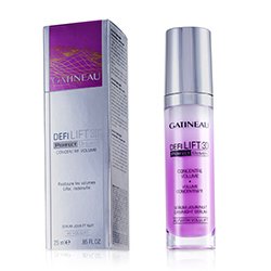 Gatineau Defi Lift 3B Mükəmməl Dizayn Həcm Konsentrat 25ml/0.85oz