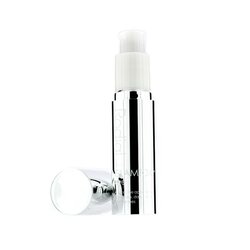 Rodial Rozświetlający krem pod oczy Glamtox Eye SPF15 15ml/0.5oz