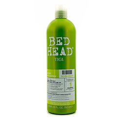 Tigi Vzpružující šampon Bed Head Urban Anti+dotes Re-energize Shampoo 750ml/25.36oz