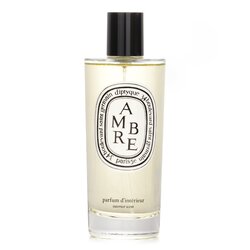 Diptyque Odświeżacz powietrza w sprayu - Amber 150ml/5.1oz